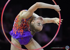 karbanov helene fra foto simone ferraro sfa 5046 copia